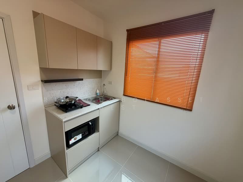 Pruksa Ville Thalang, Phuket, Thep Krasattri, Thalang, Phuket, 3 Bedrooms, 90 sqm, Semi-Detached House (Twin House) For Rent, by Primeglobolasset best, 500346347 - DDproperty.com