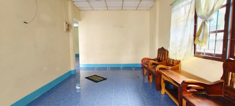 บ้านเดี่ยวพระพรหม นครศรีธรรมราช, Nakhon Si Thammarat, Thai Sam Phao, Phra Phrom, Nakhon Si Thammarat, 2 Bedrooms, 100 sqm, Single Detached House For Sale, by The Best Property พริก, 500346354 - DDproperty.com