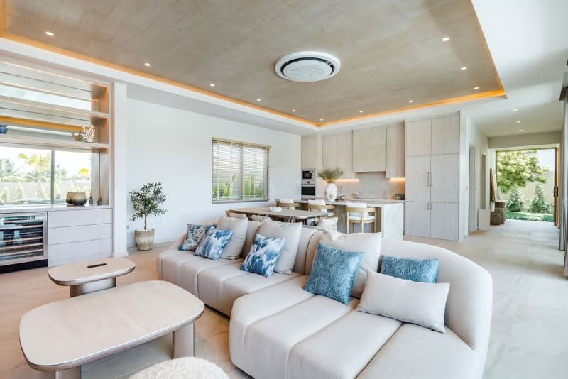 The Mountain Estate Hua Hin : เดอะ เมาน์เทน เอสเตท หัวหิน, ประจวบคีรีขันธ์, วังก์พง, ปราณบุรี, ประจวบคีรีขันธ์, 254 ตร.ม., วิลล่า ขาย, โดย Jon Martin, 500346361 - DDproperty.com