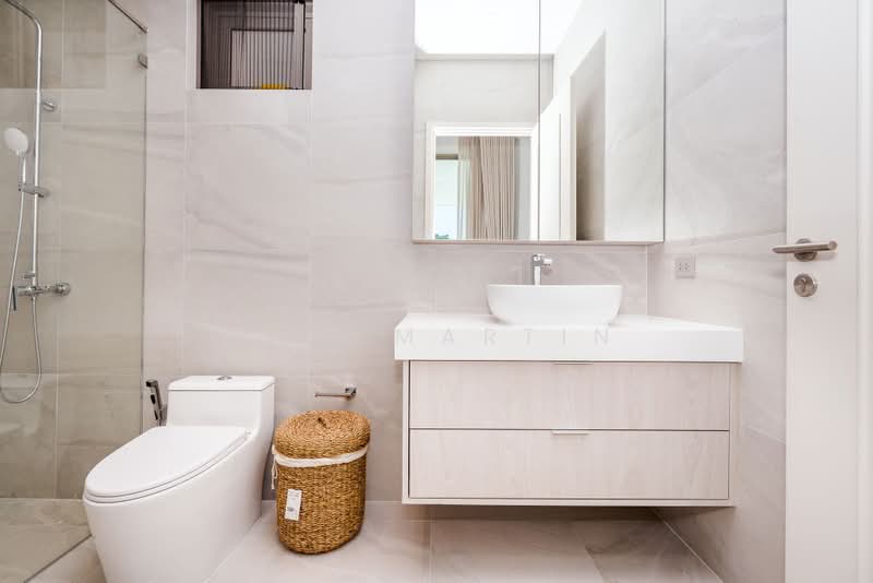 The Mountain Estate Hua Hin : เดอะ เมาน์เทน เอสเตท หัวหิน, ประจวบคีรีขันธ์, วังก์พง, ปราณบุรี, ประจวบคีรีขันธ์, 254 ตร.ม., วิลล่า ขาย, โดย Jon Martin, 500346361 - DDproperty.com
