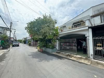 ขาย - รามอินทรานิเวศน์ ซอยรามอินทรา67, กรุงเทพ