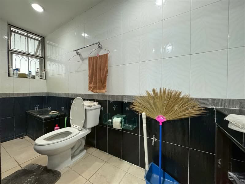 รามอินทรานิเวศน์ ซอยรามอินทรา67, Bangkok, ถนนรามอินทรา, Tha Rang, Bang Khen, Bangkok, 2 Bedrooms, 130 sqm, Semi-Detached House (Twin House) For Sale, by คุณ คติพจน์ ภัทรธนทรัพย์ (พีท), 500346362 - DDproperty.com