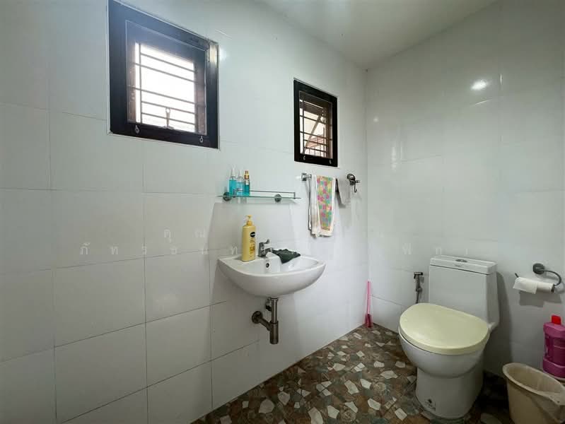 รามอินทรานิเวศน์ ซอยรามอินทรา67, Bangkok, ถนนรามอินทรา, Tha Rang, Bang Khen, Bangkok, 2 Bedrooms, 130 sqm, Semi-Detached House (Twin House) For Sale, by คุณ คติพจน์ ภัทรธนทรัพย์ (พีท), 500346362 - DDproperty.com