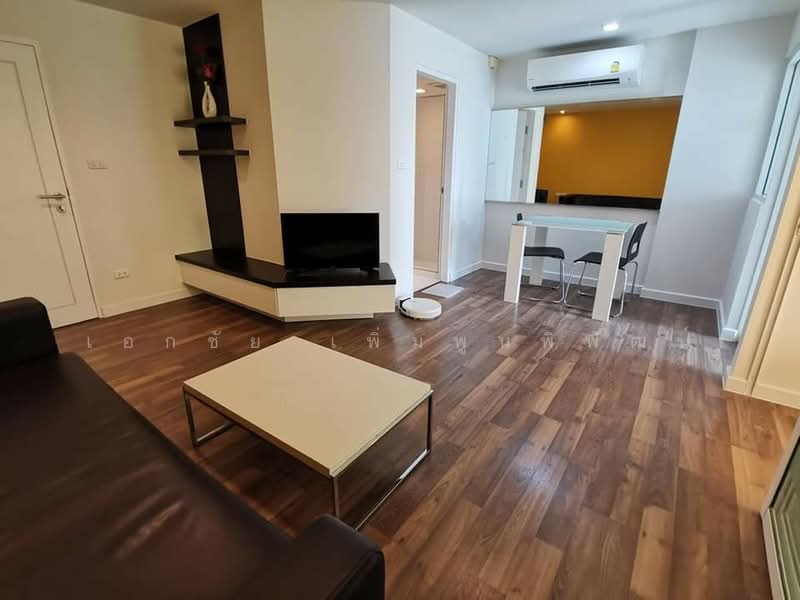 The Room Sukhumvit 79 : เดอะ รูม สุขุมวิท 79, กรุงเทพ, 99 ถนนสุขุมวิท 79, พระโขนงเหนือ, วัฒนา, กรุงเทพ, 39 ตร.ม., คอนโด ให้เช่า, โดย เอกชัย เพิ่มพูนพิพัฒน์, 500346376 - DDproperty.com