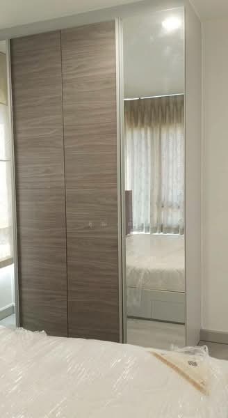 CHAMBERS Ramintra, Bangkok, 66 Ratchada-Ramintra Road, Khan Na Yao, Bangkok, 2 Bedrooms, 77 sqm, Condo For Sale, by คุณเอ๋, 500346382 - DDproperty.com