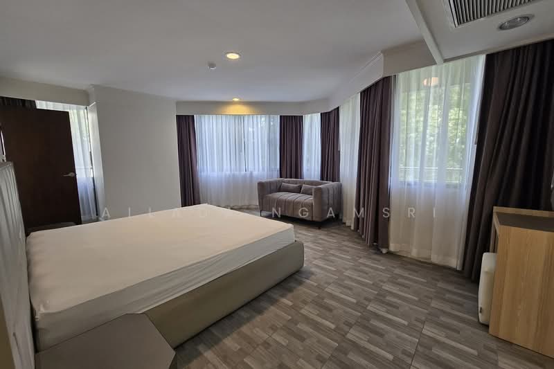 Lake Avenue Sukhumvit 16 : เลค อเวนิว คอนโดมิเนียม, กรุงเทพ, ซอยสามมิตร ถนนสุขุมวิท แขวงคลองเตย เขตวัฒนา จังหวัดกรุงเทพมหานคร, คลองตันเหนือ, วัฒนา, กรุงเทพ, 113 ตร.ม., คอนโด ขาย, โดย Ailada Ngamsri, 500346384 - DDproperty.com