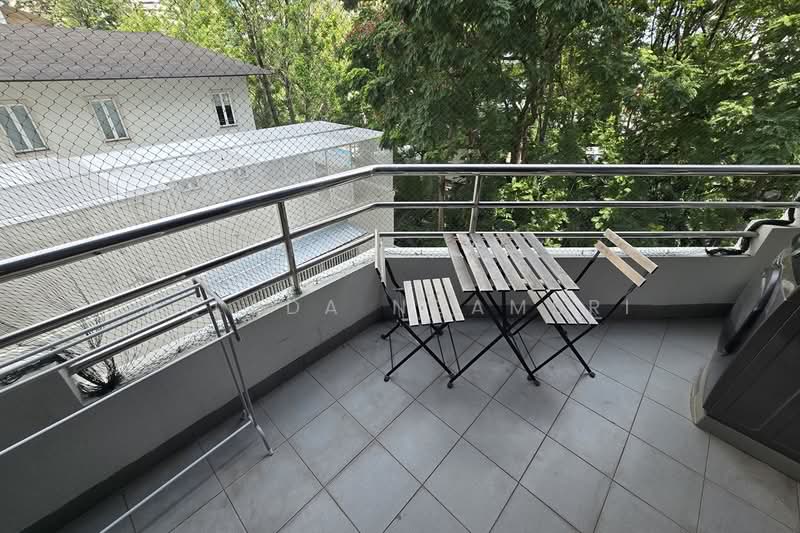 Lake Avenue Sukhumvit 16, Bangkok, Soi Sammitr Sukhumvit Road, Khlong Tan Nua, Watthana, Bangkok, 2 Bedrooms, 113 sqm, Condo For Sale, by Ailada Ngamsri, 500346384 - DDproperty.com