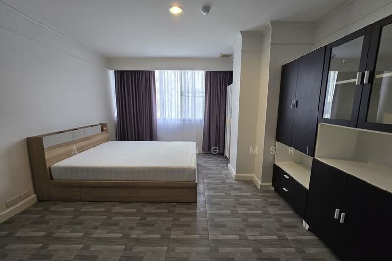 Lake Avenue Sukhumvit 16, Bangkok, Soi Sammitr Sukhumvit Road, Khlong Tan Nua, Watthana, Bangkok, 2 Bedrooms, 113 sqm, Condo For Sale, by Ailada Ngamsri, 500346384 - DDproperty.com