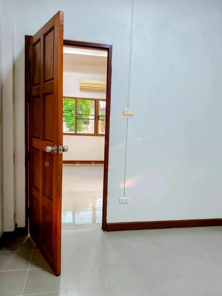 ขาย บ้านเดี่ยว โซนสันทราย สันป่าเปา, Chiang Mai, San Pa Pao, San Sai, Chiang Mai, 3 Bedrooms, 85 sqm, Single Detached House For Sale, by Armon Yuenyong, 500346406 - DDproperty.com
