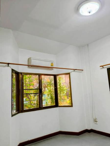 ขาย บ้านเดี่ยว โซนสันทราย สันป่าเปา, Chiang Mai, San Pa Pao, San Sai, Chiang Mai, 3 Bedrooms, 85 sqm, Single Detached House For Sale, by Armon Yuenyong, 500346406 - DDproperty.com