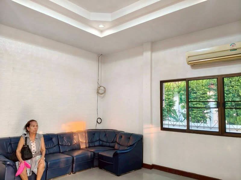 ขาย บ้านเดี่ยว โซนสันทราย สันป่าเปา, Chiang Mai, San Pa Pao, San Sai, Chiang Mai, 3 Bedrooms, 85 sqm, Single Detached House For Sale, by Armon Yuenyong, 500346406 - DDproperty.com