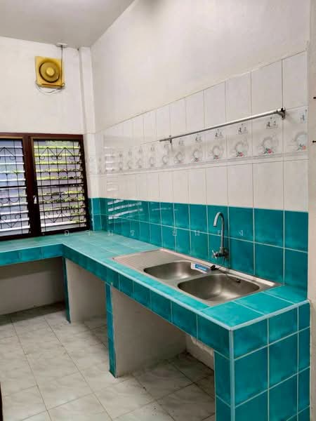 ขาย บ้านเดี่ยว โซนสันทราย สันป่าเปา, Chiang Mai, San Pa Pao, San Sai, Chiang Mai, 3 Bedrooms, 85 sqm, Single Detached House For Sale, by Armon Yuenyong, 500346406 - DDproperty.com