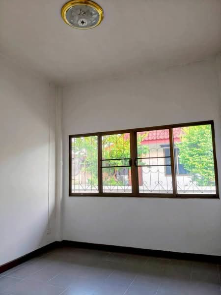 ขาย บ้านเดี่ยว โซนสันทราย สันป่าเปา, Chiang Mai, San Pa Pao, San Sai, Chiang Mai, 3 Bedrooms, 85 sqm, Single Detached House For Sale, by Armon Yuenyong, 500346406 - DDproperty.com