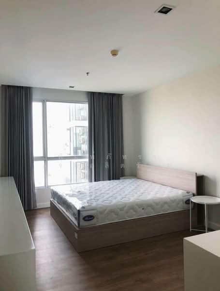 THE ROOM สาทร - ตากสิน, กรุงเทพ, 99 ถนนราชพฤกษ์, บุคคโล, ธนบุรี, กรุงเทพ, 81 ตร.ม., คอนโด ให้เช่า, โดย พิมพ์ภัทรา แจ่มอุลิตรัตน, 500346407 - DDproperty.com