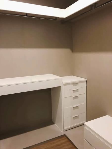 THE ROOM สาทร - ตากสิน, กรุงเทพ, 99 ถนนราชพฤกษ์, บุคคโล, ธนบุรี, กรุงเทพ, 81 ตร.ม., คอนโด ให้เช่า, โดย พิมพ์ภัทรา แจ่มอุลิตรัตน, 500346407 - DDproperty.com