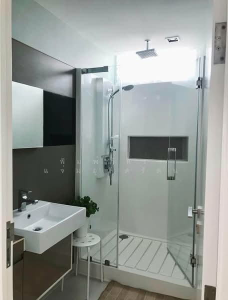 The Room Sathorn-Taksin, Bangkok, 99 Ratchaphruek Road, Bukkalo, Thon Buri, Bangkok, 2 Bedrooms, 81 sqm, Condo For Rent, by พิมพ์ภัทรา แจ่มอุลิตรัตน, 500346407 - DDproperty.com
