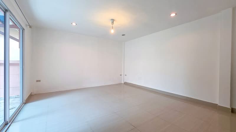 Perfect Park Rama 5 – Bangyai, Nonthaburi, Soi Wat Phra Non, Kanchanapisek Road, Bang Mae Nang, Bang Yai, Nonthaburi, 3 Bedrooms, 165 sqm, Single Detached House For Sale, by คุณพงศ์, 500346416 - DDproperty.com