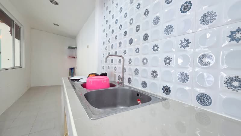 Perfect Park Rama 5 – Bangyai, Nonthaburi, Soi Wat Phra Non, Kanchanapisek Road, Bang Mae Nang, Bang Yai, Nonthaburi, 3 Bedrooms, 165 sqm, Single Detached House For Sale, by คุณพงศ์, 500346416 - DDproperty.com