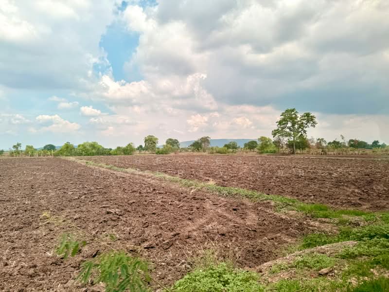 ที่ดินโคกสำโรง ลพบุรี, ลพบุรี, เกาะแก้ว, โคกสำโรง, ลพบุรี, 42,264 ตร.ม., ที่ดิน ขาย, โดย The Best Property แอม, 500346423 - DDproperty.com