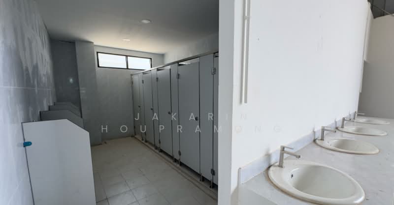 ท่าจีน, สมุทรสาคร, ท่าจีน, เมืองสมุทรสาคร, สมุทรสาคร, 1,600 ตร.ม., โกดัง-โรงงาน ให้เช่า, โดย Jakarin Houpramong, 500346438 - DDproperty.com
