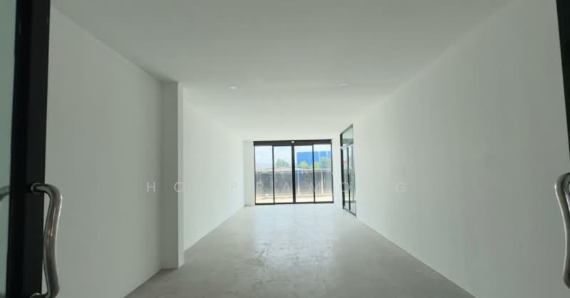 ท่าจีน, Samut Sakhon, Tha Chin, Muang Samut Sakhon, Samut Sakhon, , 1,600 sqm, Warehouse/Factory For Rent, by Jakarin Houpramong, 500346438 - DDproperty.com
