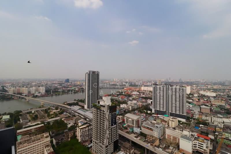 The Tree Interchange : เดอะ ทรี อินเตอร์เชนจ์, กรุงเทพ, ถนนประชาราษฎร์ สาย 2, บางซื่อ, กรุงเทพ, 36 ตร.ม., คอนโด ขาย, โดย Achaya Nithipanyawong, 500346440 - DDproperty.com