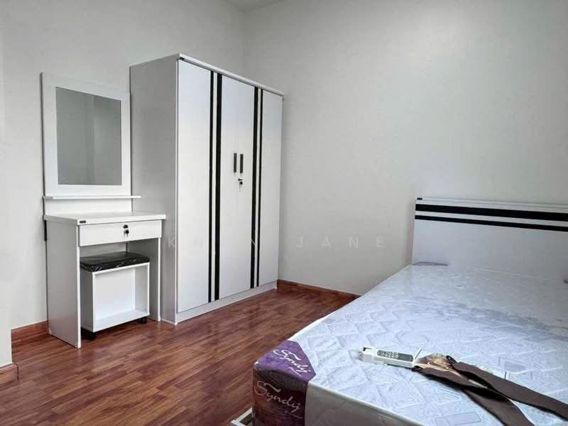 The Private Sukhumvit-Bangchak, Bangkok, 88 Sukhumvit 97/1 Alley, Bang Chak, Phra Khanong, Bangkok, 3 Bedrooms, 170 sqm, Townhouse For Rent, by Khun Jane, 500346444 - DDproperty.com