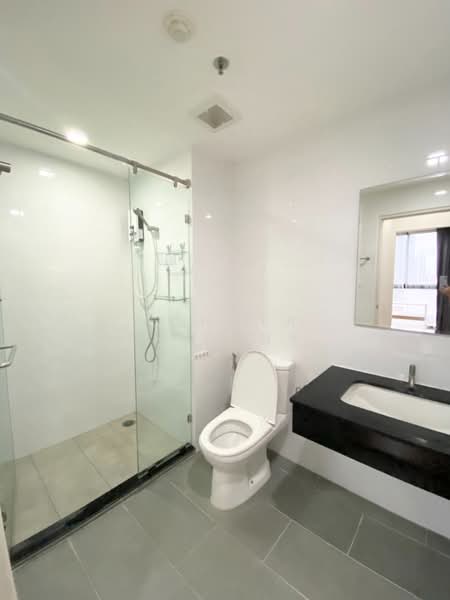 Pela Wutthakat, Bangkok, Soi Wutthakat 21 Ratchaphruek Road, Talat Plu, Thon Buri, Bangkok, 1 Bedroom, 33 sqm, Condo For Sale, by Achaya Nithipanyawong, 500346453 - DDproperty.com