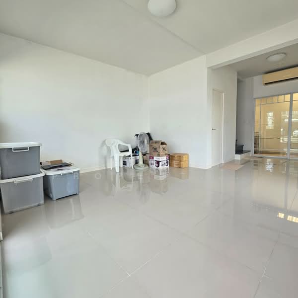 Indy Bangna Km.7 (2) : อินดี้ บางนา กม.7 (2), สมุทรปราการ, 109 ซอย บางนา-ตราด 42, บางแก้ว, บางพลี, สมุทรปราการ, 122 ตร.ม., ทาวน์เฮ้าส์ ขาย, โดย The Best Property แตงโม, 500346463 - DDproperty.com