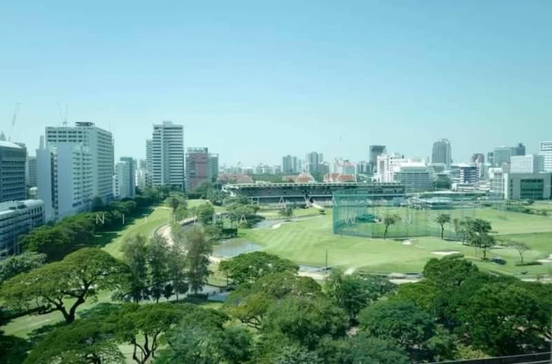 185 Rajadamri : 185 ราชดำริ, กรุงเทพ, 185 ถนนราชดำริ, ลุมพินี, ปทุมวัน, กรุงเทพ, 131 ตร.ม., คอนโด ให้เช่า, โดย Achaya Nithipanyawong, 500346472 - DDproperty.com
