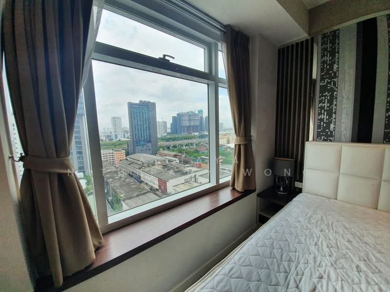 Circle Condominium : เซอร์เคิล คอนโดมิเนียม, กรุงเทพ, 1674 ซอยเพชรบุรี 36 ถนนเพชรบุรี, มักกะสัน, ราชเทวี, กรุงเทพ, 45 ตร.ม., คอนโด ให้เช่า, โดย Achaya Nithipanyawong, 500346473 - DDproperty.com
