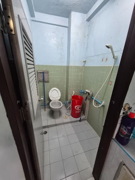 ทาวน์เฮ้าส์ตลาด สุราษฎร์ธานี, Surat Thani, Talat, Muang Surat Thani, Surat Thani, 3 Bedrooms, 120 sqm, Townhouse For Sale, by The Best Property ดิว, 500346474 - DDproperty.com