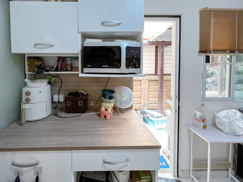 Passorn Prestige Pinklao-Phetkasem, Nakhon Pathom, Phutthamonthon Sai 4 Road, Krathum Lom, Sam Phran, Nakhon Pathom, 3 Bedrooms, 180 sqm, Single Detached House For Sale, by Ladda Suebthai, 500346476 - DDproperty.com