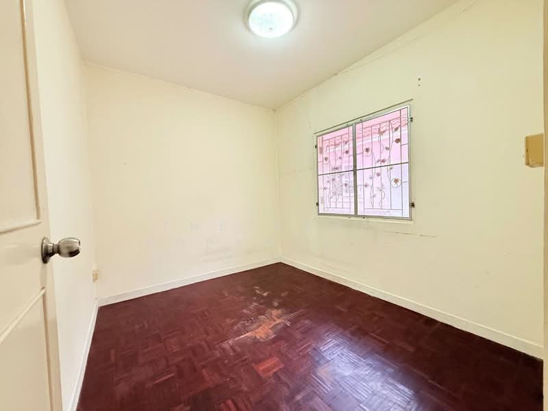 พฤกษา 31 นครปฐม, Nakhon Pathom, Mahasawat, Phuttha Mon Thon, Nakhon Pathom, 3 Bedrooms, 100 sqm, Townhouse For Sale, by The Best Property อั๋น, 500346478 - DDproperty.com