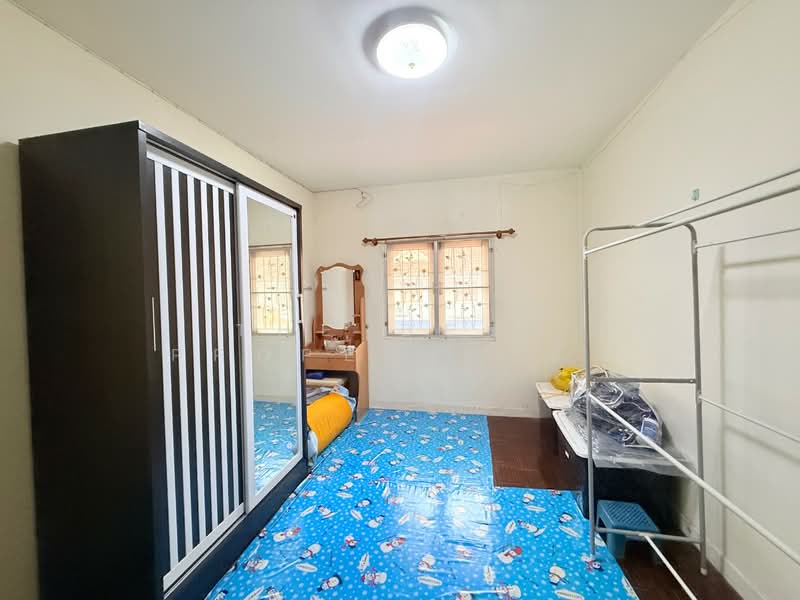 พฤกษา 31 นครปฐม, Nakhon Pathom, Mahasawat, Phuttha Mon Thon, Nakhon Pathom, 3 Bedrooms, 100 sqm, Townhouse For Sale, by The Best Property อั๋น, 500346478 - DDproperty.com