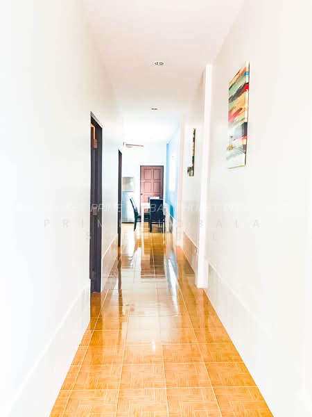 บ้านเดี่ยว, Phuket, Rawai, Muang Phuket, Phuket, 3 Bedrooms, 70 sqm, Single Detached House For Rent, by primeglobalasset bee, 500346482 - DDproperty.com