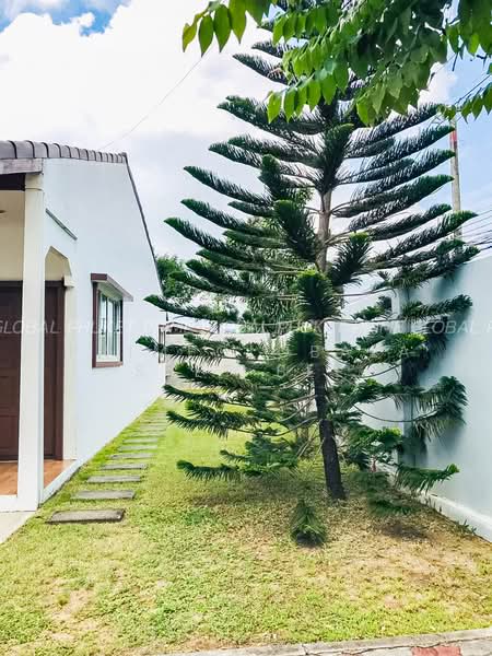 บ้านเดี่ยว, Phuket, Rawai, Muang Phuket, Phuket, 3 Bedrooms, 70 sqm, Single Detached House For Rent, by primeglobalasset bee, 500346482 - DDproperty.com