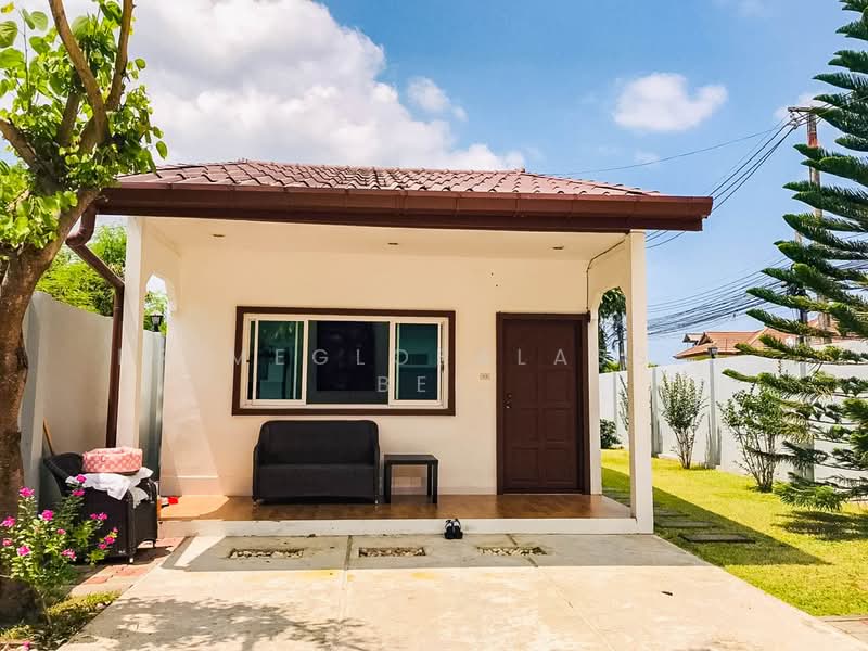 บ้านเดี่ยว, Phuket, Rawai, Muang Phuket, Phuket, 3 Bedrooms, 70 sqm, Single Detached House For Rent, by primeglobalasset bee, 500346482 - DDproperty.com