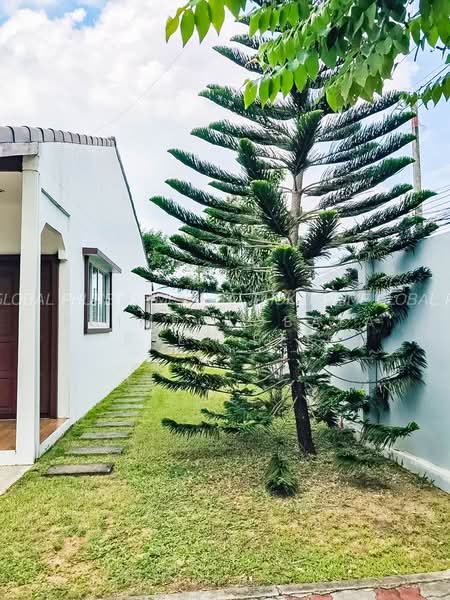 บ้านเดี่ยวราไวย์, ภูเก็ต, ราไวย์, เมืองภูเก็ต, ภูเก็ต, 70 ตร.ม., บ้านเดี่ยว ให้เช่า, โดย primeglobalasset bee, 500346482 - DDproperty.com