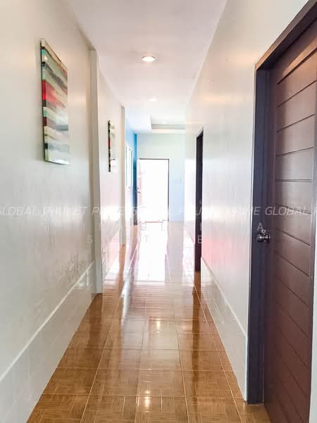 บ้านเดี่ยว, Phuket, Rawai, Muang Phuket, Phuket, 3 Bedrooms, 70 sqm, Single Detached House For Rent, by primeglobalasset bee, 500346482 - DDproperty.com