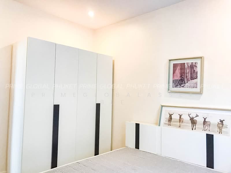 บ้านเดี่ยวราไวย์, ภูเก็ต, ราไวย์, เมืองภูเก็ต, ภูเก็ต, 70 ตร.ม., บ้านเดี่ยว ให้เช่า, โดย primeglobalasset bee, 500346482 - DDproperty.com