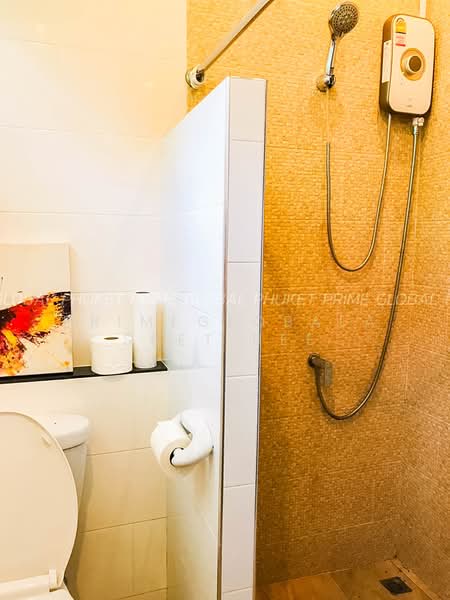 บ้านเดี่ยว, Phuket, Rawai, Muang Phuket, Phuket, 3 Bedrooms, 70 sqm, Single Detached House For Rent, by primeglobalasset bee, 500346482 - DDproperty.com