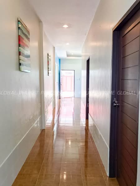 บ้านเดี่ยว, Phuket, Rawai, Muang Phuket, Phuket, 3 Bedrooms, 70 sqm, Single Detached House For Rent, by primeglobalasset bee, 500346482 - DDproperty.com