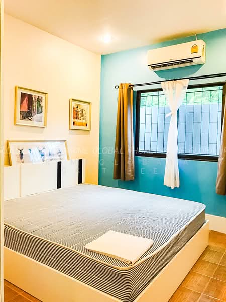 บ้านเดี่ยวราไวย์, ภูเก็ต, ราไวย์, เมืองภูเก็ต, ภูเก็ต, 70 ตร.ม., บ้านเดี่ยว ให้เช่า, โดย primeglobalasset bee, 500346482 - DDproperty.com
