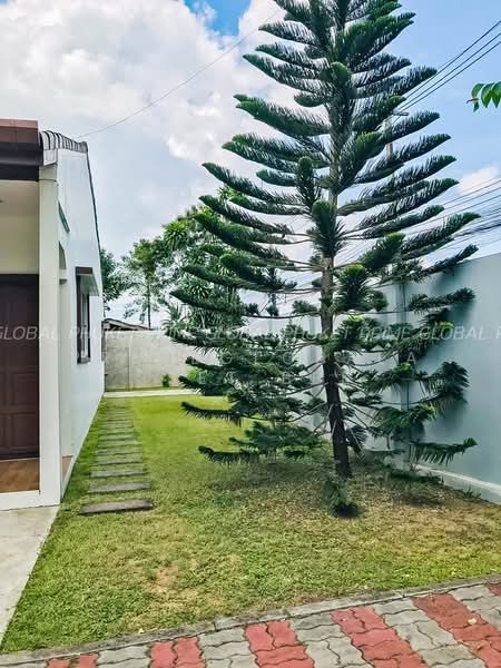 บ้านเดี่ยวราไวย์, ภูเก็ต, ราไวย์, เมืองภูเก็ต, ภูเก็ต, 70 ตร.ม., บ้านเดี่ยว ให้เช่า, โดย primeglobalasset bee, 500346482 - DDproperty.com
