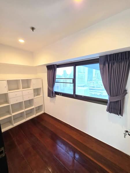 The Waterford Thonglor 11, Bangkok, 219 Soi Thonglor Sukhumvit Road, Khlong Tan Nua, Watthana, Bangkok, 3 Bedrooms, 400 sqm, Condo For Rent, by Khun Eve, 500346494 - DDproperty.com