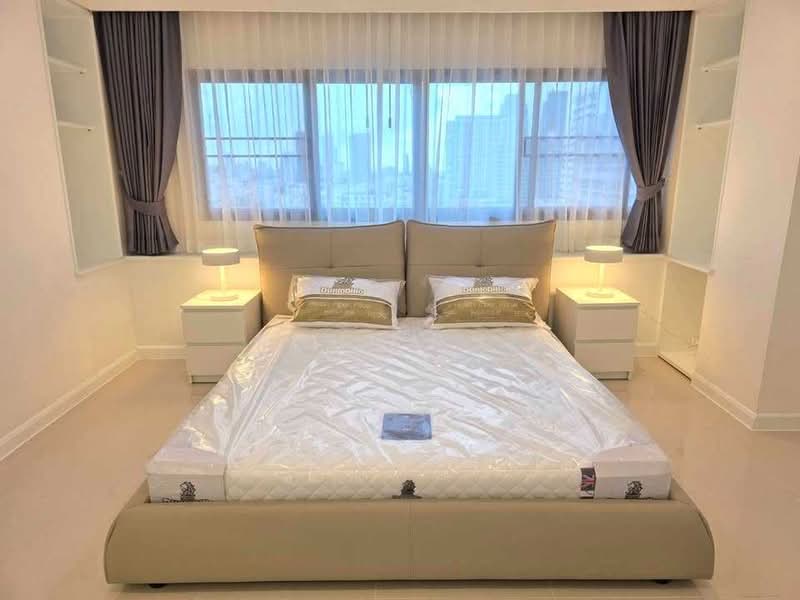 The Waterford Thonglor 11 : เดอะ วอเตอร์ฟอร์ด ทองหล่อ 11, กรุงเทพ, 219 ซอยทองหล่อ ถนนสุขุมวิท, คลองตันเหนือ, วัฒนา, กรุงเทพ, 400 ตร.ม., คอนโด ให้เช่า, โดย Khun Eve, 500346494 - DDproperty.com