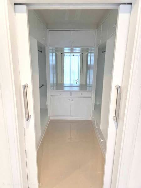The Waterford Thonglor 11, Bangkok, 219 Soi Thonglor Sukhumvit Road, Khlong Tan Nua, Watthana, Bangkok, 3 Bedrooms, 400 sqm, Condo For Rent, by Khun Eve, 500346494 - DDproperty.com