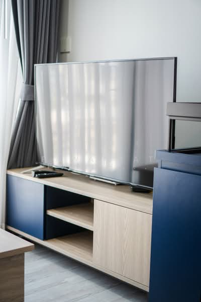 XT Ekkamai : เอ็กซ์ที เอกมัย, กรุงเทพ, 259 ถนนสุขุมวิท 63, คลองตันเหนือ, วัฒนา, กรุงเทพ, 30 ตร.ม., คอนโด ให้เช่า, โดย Pawanrat Panchawanon, 500346495 - DDproperty.com