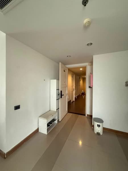 Supalai Wellington, Bangkok, Thiam Ruammit Road, Huai Khwang, Bangkok, 2 Bedrooms, 67 sqm, Condo For Rent, by Achaya Nithipanyawong, 500346497 - DDproperty.com